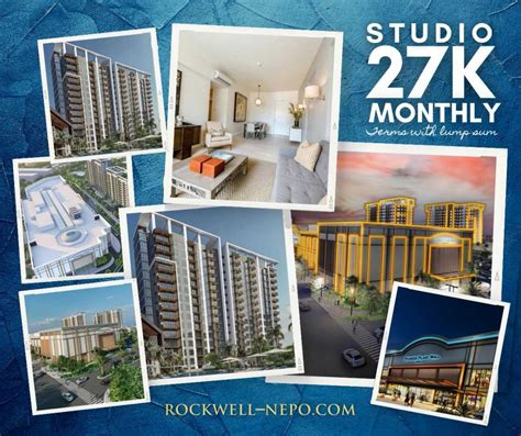 condo near clark airport|27 houses for sale in Clark International Airport .